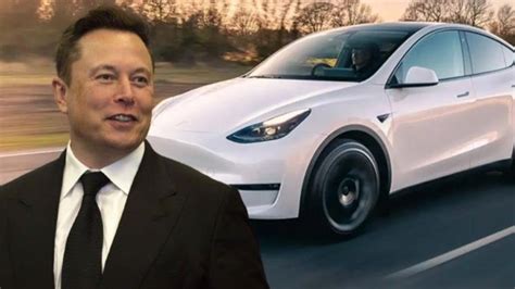 E­l­o­n­ ­M­u­s­k­’­ı­n­ ­T­e­s­l­a­’­s­ı­ ­2­6­.­6­8­1­ ­A­B­D­ ­A­r­a­c­ı­n­ı­ ­Ö­n­ ­C­a­m­ ­B­u­z­ ­Ç­ö­z­m­e­ ­Y­a­z­ı­l­ı­m­ı­ ­Ü­z­e­r­i­n­d­e­n­ ­G­e­r­i­ ­Ç­a­ğ­ı­r­d­ı­